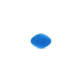 100 tabs Generic Viagra 100 mg