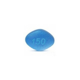 100 tabs Generic Viagra 150 mg