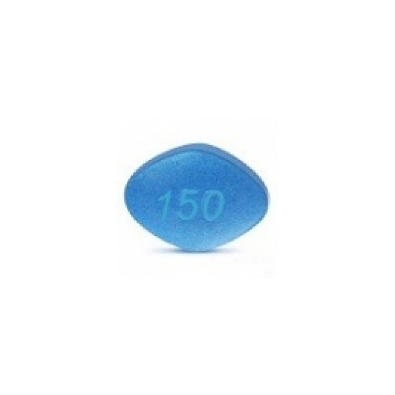 100 tabs Generic Viagra 150 mg