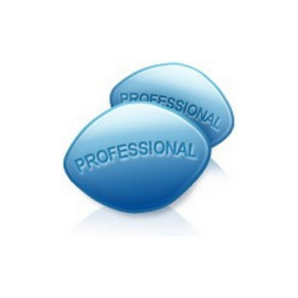 100 tabs Generic Viagra Professional
