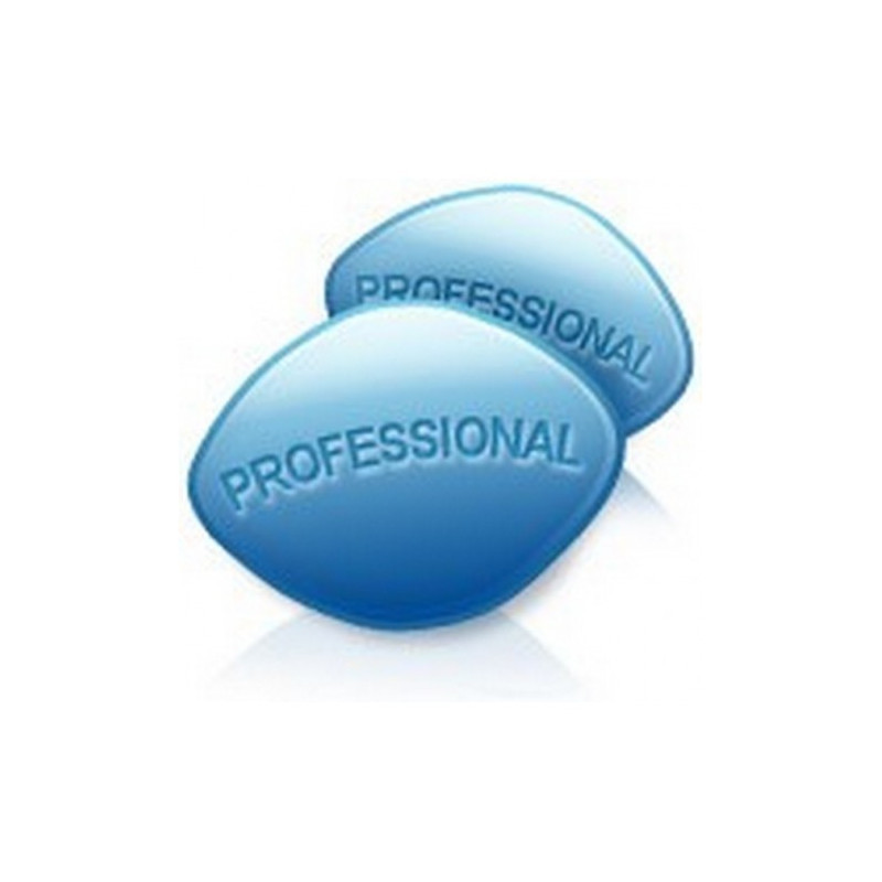 100 tabs Generic Viagra Professional