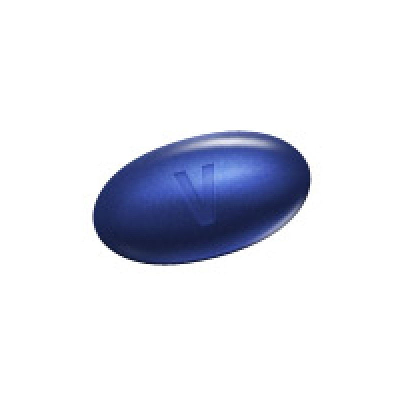 100 tabs Generic Viagra Super Active