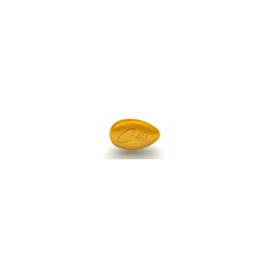 100 tabs Generic Cialis 40 mg