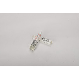 5 amps Testosterone Cypionate (Generic Asia)