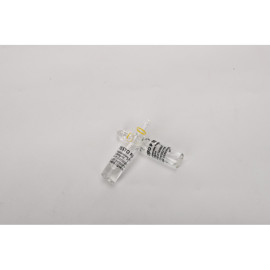 5 amps Testosterone Propionate (Generic Asia)