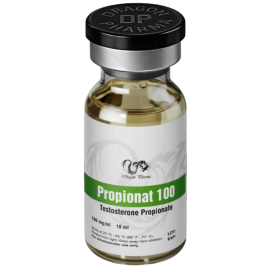 Propionat 100