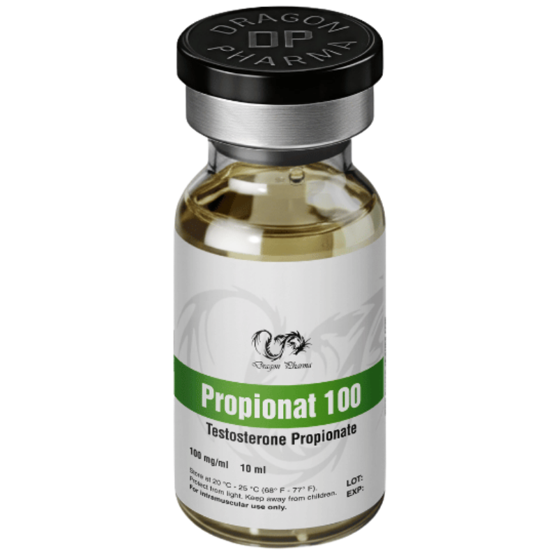 Propionat 100