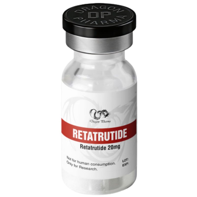 Reta-Pep 20mg