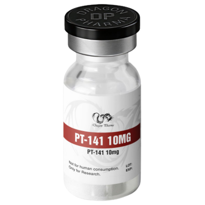 PT-141 10mg