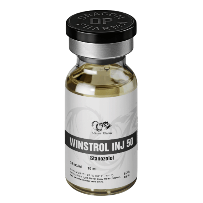 Winstrol-ING-50