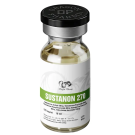 Sustanon 270