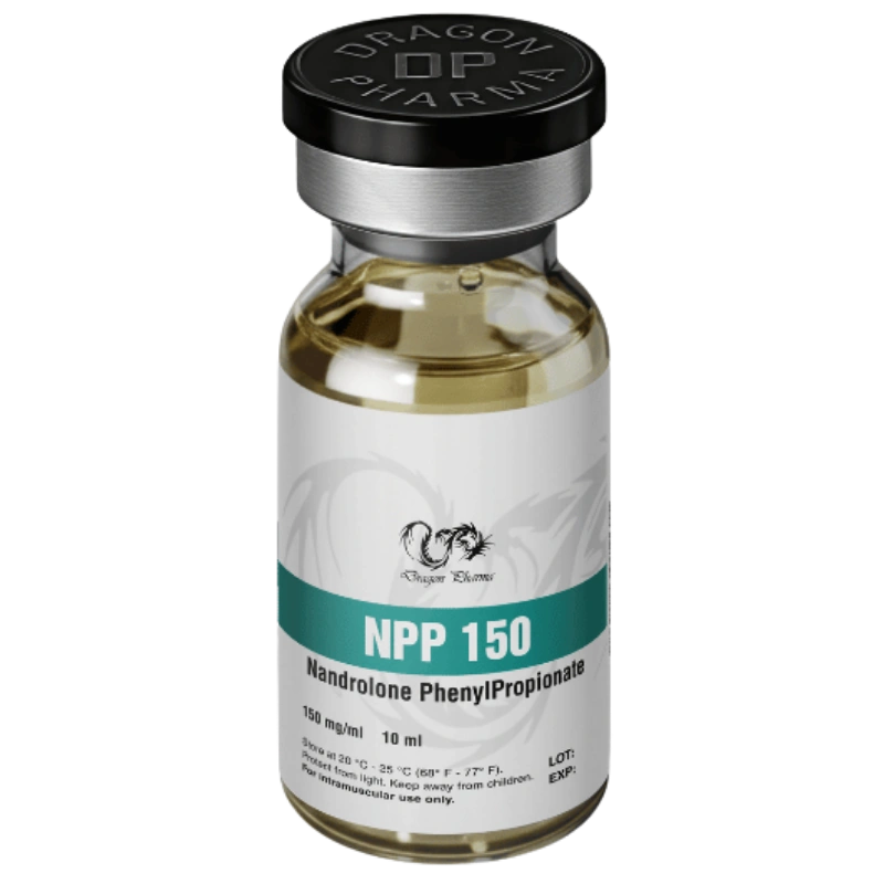 NPP 150