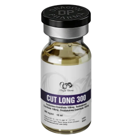 Cut Long 300
