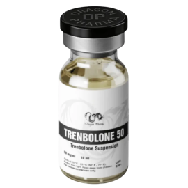 Trenbolone 50