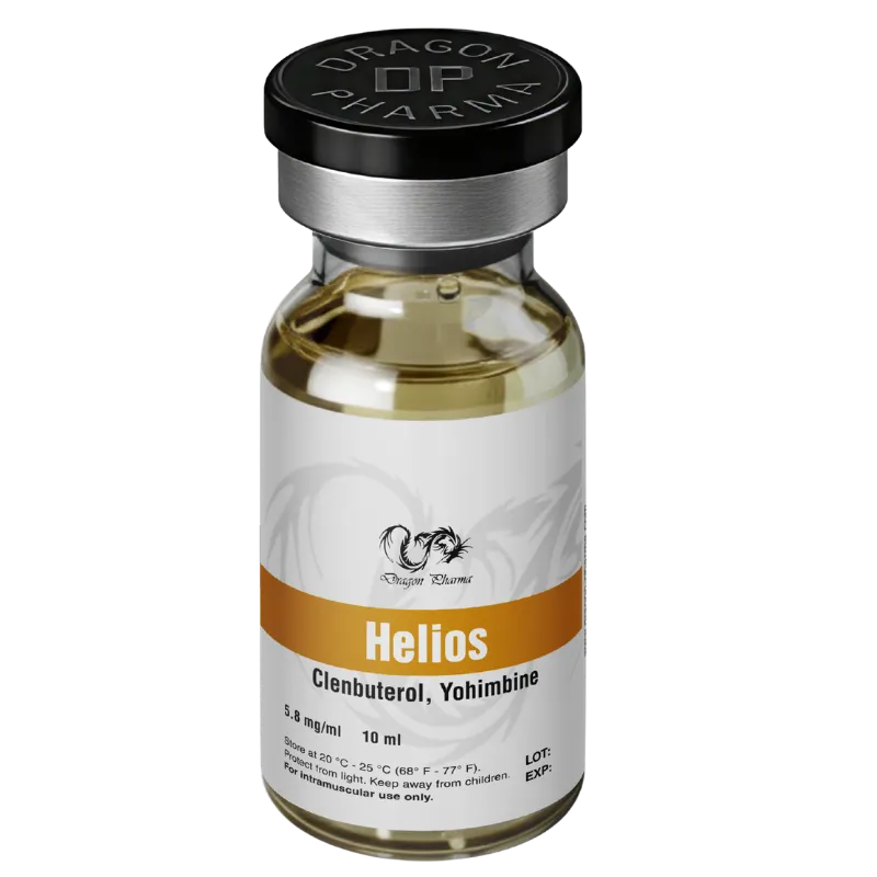Helios