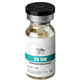 EQ 500
