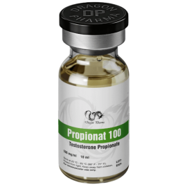 Propionat 100