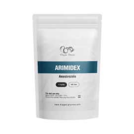 Arimidex