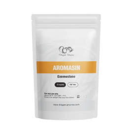 Aromasin