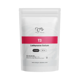 T3