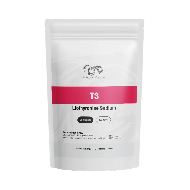 T3