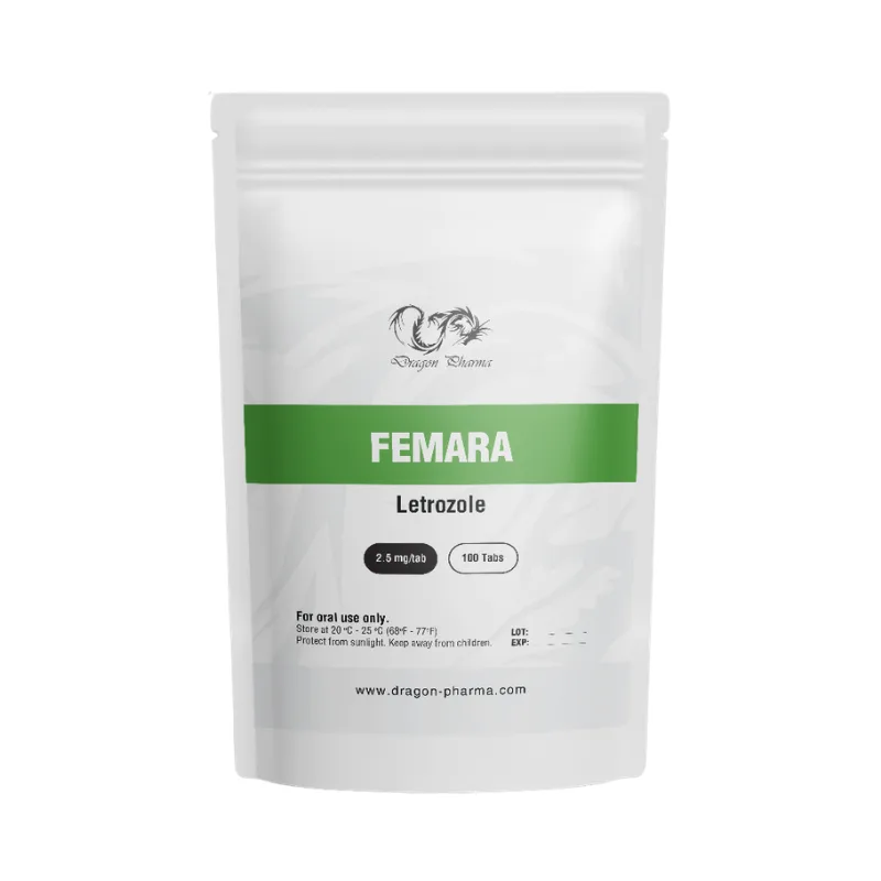 Femara