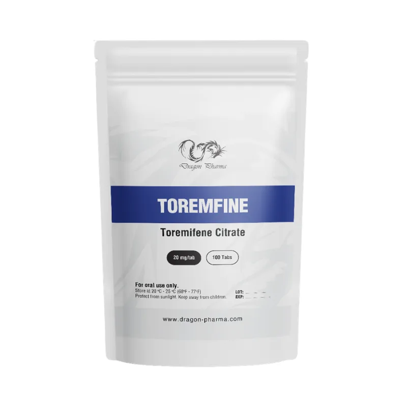 Toremfine