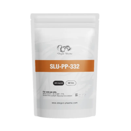 SLU-PP-332