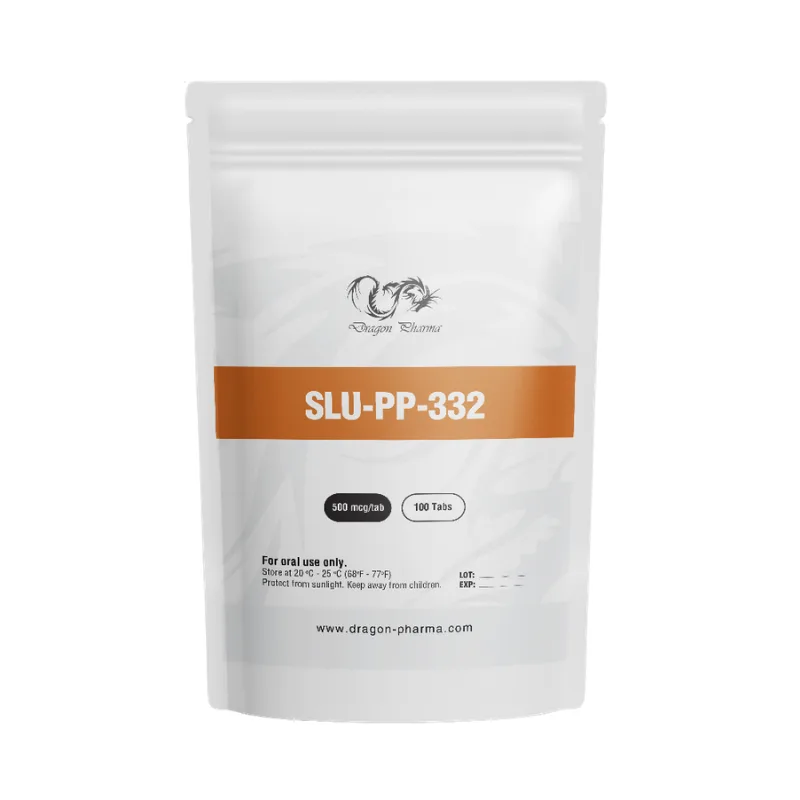 SLU-PP-332