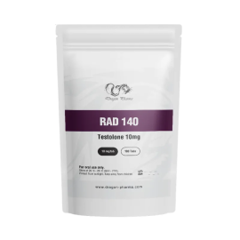 RAD 140
