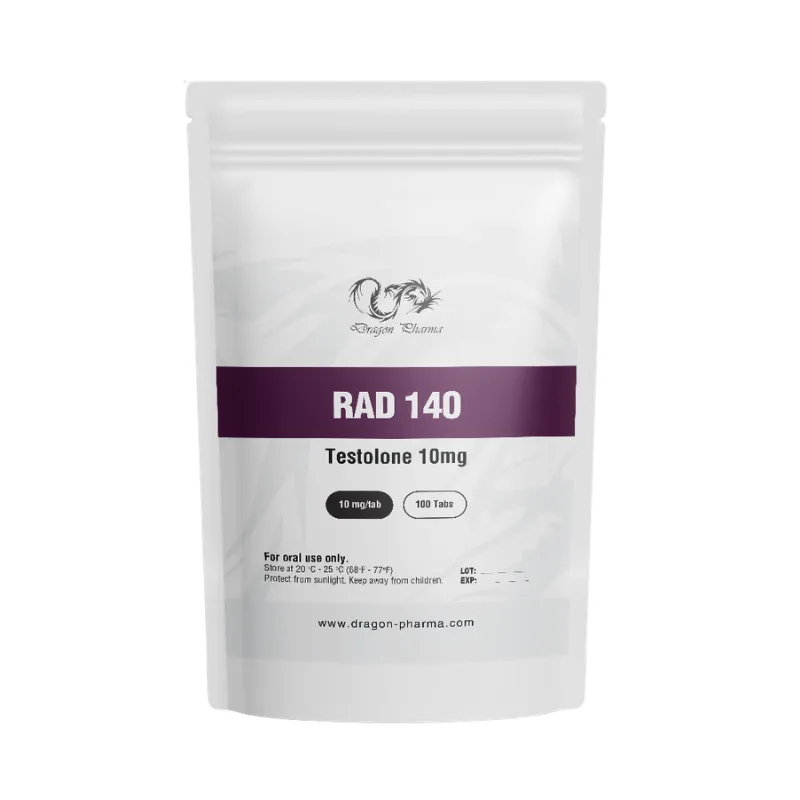 RAD 140
