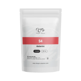S4