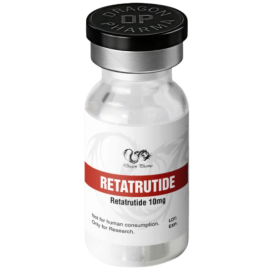 Reta-Pep 10mg