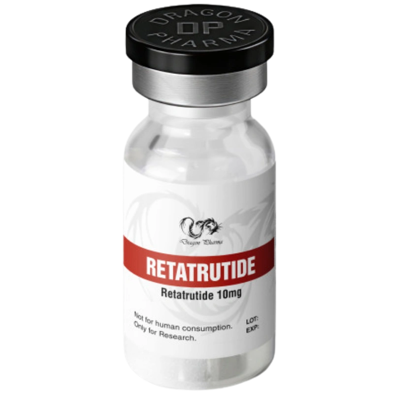 Reta-Pep 10mg