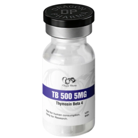 TB 500 5mg