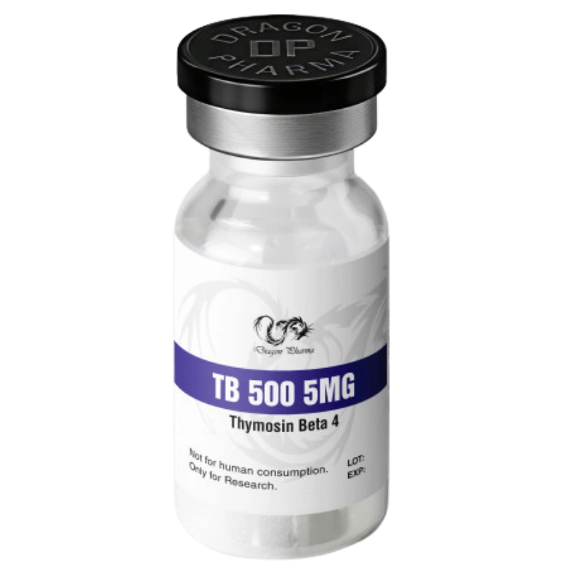 TB 500 5mg
