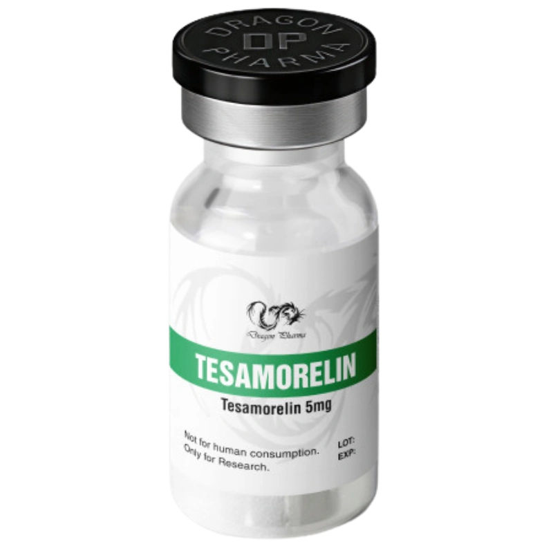 Tesamorelin 5mg