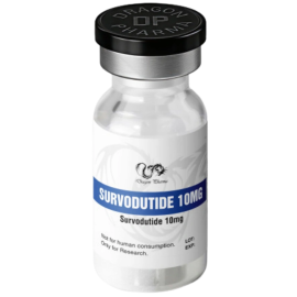Survodutide 10mg