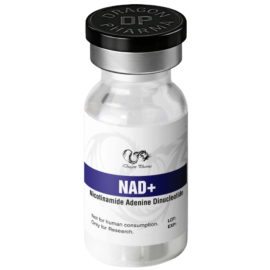 NAD+
