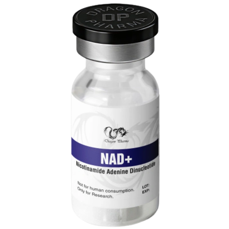 NAD+