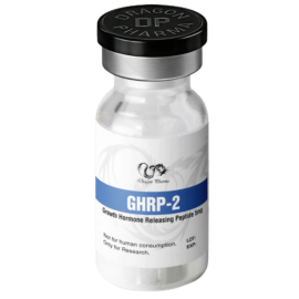 GHRP-2 5mg