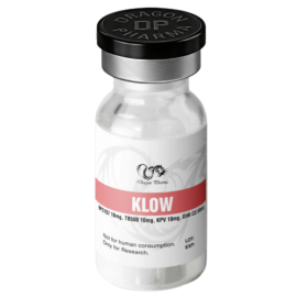 KLOW 80mg