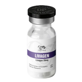 Livagen 20mg