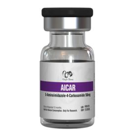 Aicar 50mg