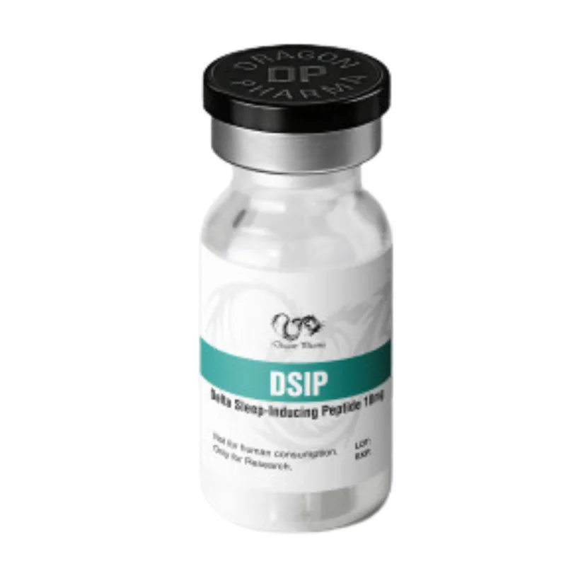 DSIP 10mg