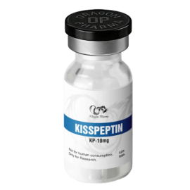 Kisspeptin 10mg