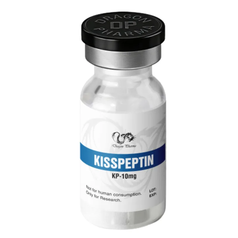 Kisspeptin 10mg