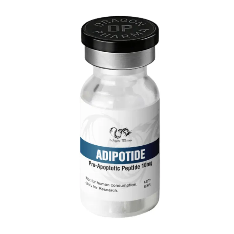 Adipotide 10mg