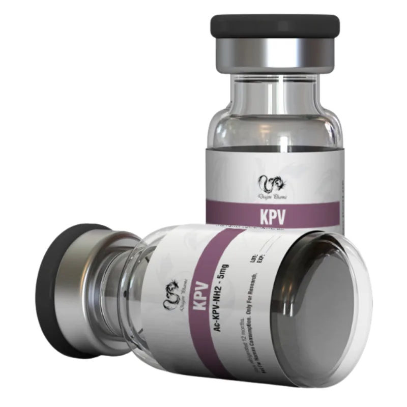 KPV 5mg